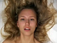 Masturbación, Pov, Sexo soft