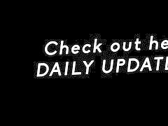 Frigging, oral pleasure, brit