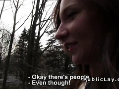 Любители, Красивые, Грудастые, Смазливые, Член, Хд, Белье, На природе