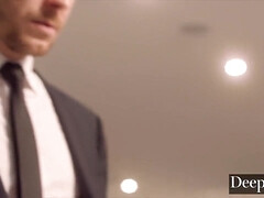 エロティック, オナニー, 自然山雀, ポルノスター