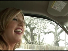 Wohlbeleibte schöne frauen, Schwarz, Prominente, Schwanz, Aufs gesicht abspritzen, Fett, Interrassisch, Lingerie