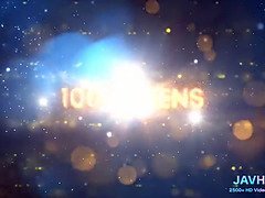 Любители, Азиатки, Большие сиськи, Минет, Ласковые ручки, Хд, Лизание, Киски