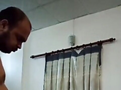 フェラチオ, 茶髪の, チン, ハードコア, Hd, インド人