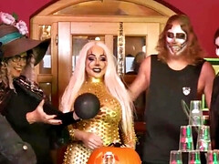 Красотки, Минет, Постарше, Чешки, Бабушки, Ласковые ручки, Зрелые, Вечеринка