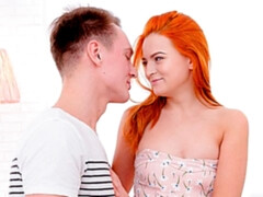 Arsch, Blasen, Hundestellung, Handjob, Lecken, Masturbation, Muschi, Titten