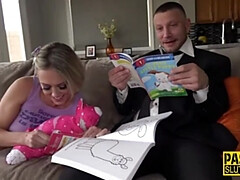 Любители, Анальный секс, Бондаж, Фетиш, Пальцем, Хд, Мастурбация, Сквиртинг