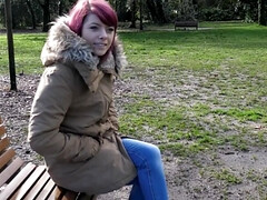 Amateur, Entrevista, Chica, Sexo duro, Hd, Masturbación, Orgasmo, Pequeña
