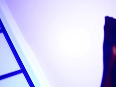 素人, お尻, デカ尻, 茶髪の, オナニー, オマンコ, オッパイの, おもちゃ