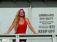 Anaal, Kont, Kont, Pijpbeurt, Hondjeshouding, Handbeurt, Moeder die ik wil neuken, Tieten likken