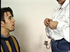 Gros seins, Sucer une bite, Hard, Léchez, Massage, Mère que j'aimerais baiser, Mamelons, Nénés