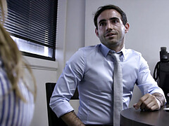 I Hate My Boss Vol 1