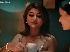 Amateur, Culo, Mamada, Loco, Indio, Coño, Tetas