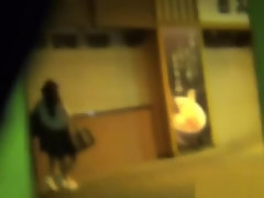 Aziatisch, Pijpbeurt, Hd, Japaans, Lesbisch, Tiener