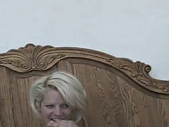 Pies, Fetiche, Lesbiana, Chupando