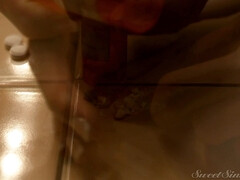 Sucer une bite, Hd, Mature, Seins naturels, Chatte, Lécher le sphincter, Maigrichonne, Adolescente