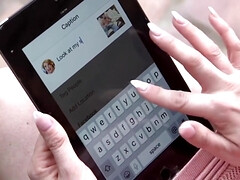 Anal, Bondage domination sadisme masochisme, Sucer une bite, Rondelette, Gorge profonde, Fétiche, Hard, Mère que j'aimerais baiser