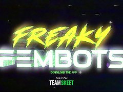 カップル, バック, フェティッシュ, 手コキする, Hd, ラフ, ガリガリ, オッパイの