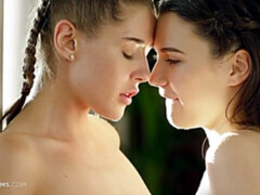 Culo, Lamer culo, Morena, Masturbación, Tetas naturales, Coño, Estriptis, Adolescente