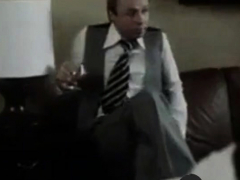 Rubia, Europeo, Alemán, Pajear, Sexo duro, Madres para coger, Trio, Clasico