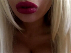 Amateur, Tetas grandes, Rubia, Tetona, Erótico, Fetiche, Solo, Adolescente