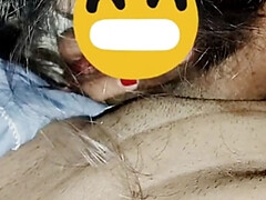 お尻, フェラチオ, 口内発射, チン, 家族, Hd, 自家製, フェラする