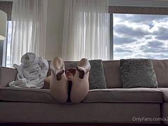 In den arsch, Asiatisch, Tussi, Wohlbeleibte schöne frauen, Blondine, Schwarz, Interrassisch, Titten