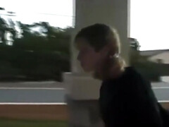 お尻, 美人, 巨乳な, 古典, チン, 乱交, オマンコ, オッパイの