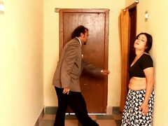 素人, 美女, 巨乳な, フェティッシュ, インド人, 下着, オナニー, 自然山雀