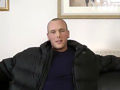 Madura, Látex, Lamidas, Masturbación, Madres para coger, Mamá, Coño, Medias largas