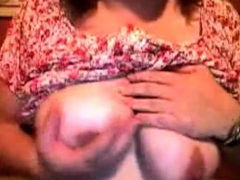 Gros seins mature sur msn