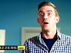 デカ尻, デカチン, デカパイ, フェラチオ, エロ熟女, 熟年, 淫乱熟女, 母