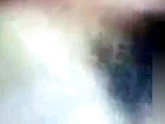 Indian lustful harlot amateur sex clip