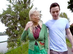 Большие сиськи, Крупный план, Глубокая глотка, Собачьи, Зрелые, Милф, Киски, Сиськи