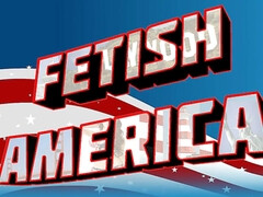 アメリカ人, 巨乳な, フェムドム, フェティッシュ, ハードコア, 自然山雀, ウェブカメラ, レスリング