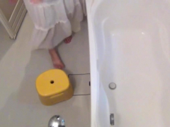 Азиатки, Хд, Японки, Мастурбация, Соло, Молоденькие, Подглядывание