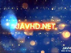 素人, フェラチオ, 手コキする, Hd, 日本人, なめる, オマンコ, オッパイの