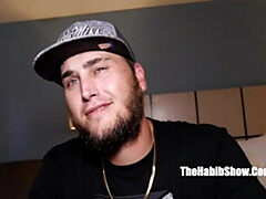 素人, ぽっちゃり, 黒人, ぽちゃ, 黒人, 異人種間, ポルノスター, 現実