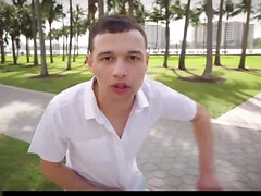 Tetas grandes, Negro, Mamada, Tetona, Corridas, Ébano, Sexo duro, Tetas