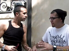 Анальный секс, Из жопы в рот, Собачьи, Европейки, Пальцем, Ласковые ручки, Лизание, Киски