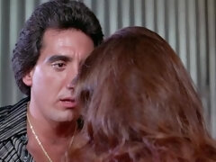 Sperma shot, Harig, Hardcore, Rijpe lesbienne, Moeder die ik wil neuken, Natuurlijke tieten, Pornster, Oud