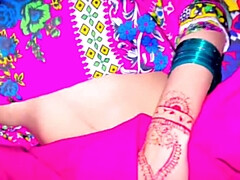 18, デカチン, 大学生, はじめて, Hd, インド人, 姉妹, 生徒