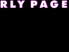 Толстушки, Большая жопа, Большие сиськи, Брюнетки, Пальцем, Киски, Сиськи, Влажная