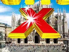 Amateur, Sucer une bite, Queue, Double pénétration, Fait maison, Italienne, Rousse roux