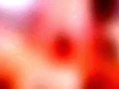 Grosser schwanz, Gehörnter ehemann, Schwanz, Hardcore, Hd, Rau