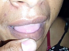 Indian Girlfriend Lesbian Sex - Desi Babe Rough Fucking HD Video Full Romantic Scenes