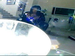 Culo, Culo grande, Verga grande, Tetas grandes, Morena, Tetona, Lesbiana, Lencería