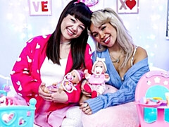 18 летние, Большая жопа, Большой член, Минет, Вчетвером, Натуральные сиськи, Молоденькие, Сиськи