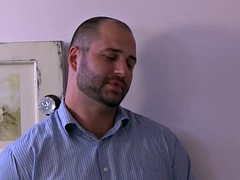 Anal, Tetas grandes, Sexo duro, Lamidas