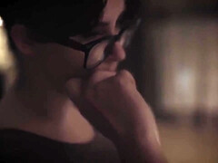 Anal, Culo grande, Verga grande, Tetas grandes, Tetona, Doble penetracion, Hd, Pezones