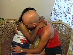 Enthousiasteling, Indisch